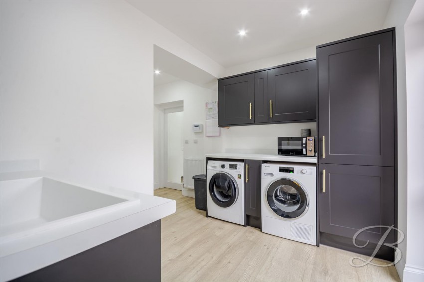 Images for The Avenue, Mansfield