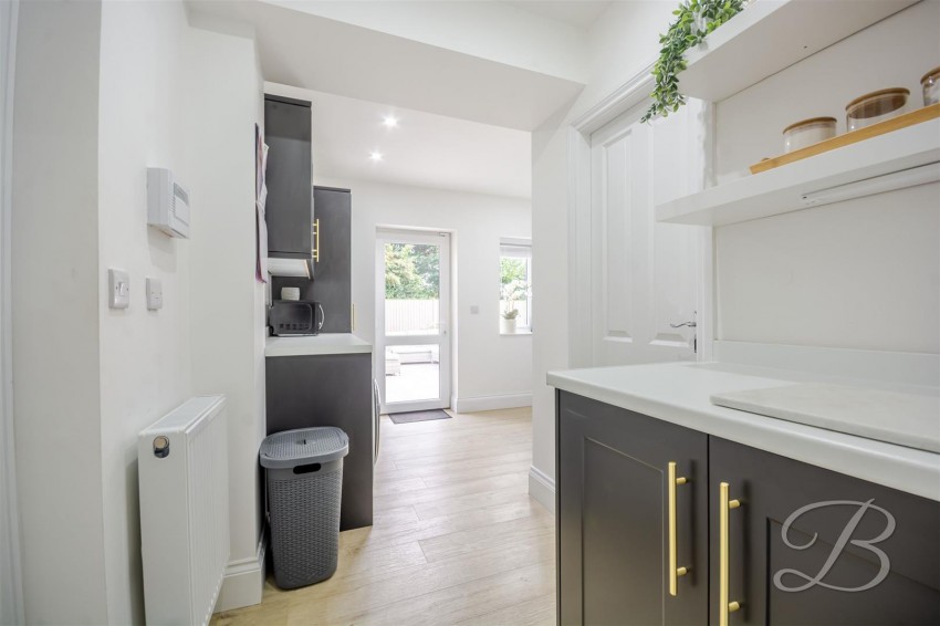 Images for The Avenue, Mansfield