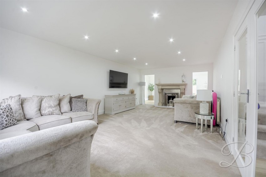 Images for The Avenue, Mansfield