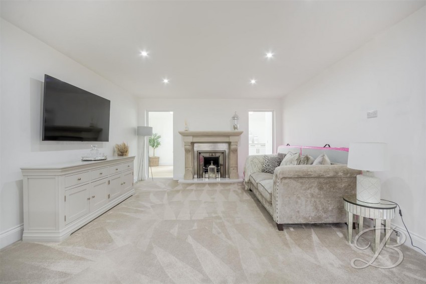 Images for The Avenue, Mansfield