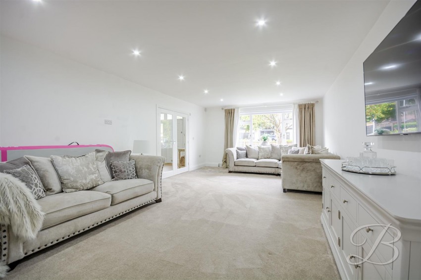 Images for The Avenue, Mansfield