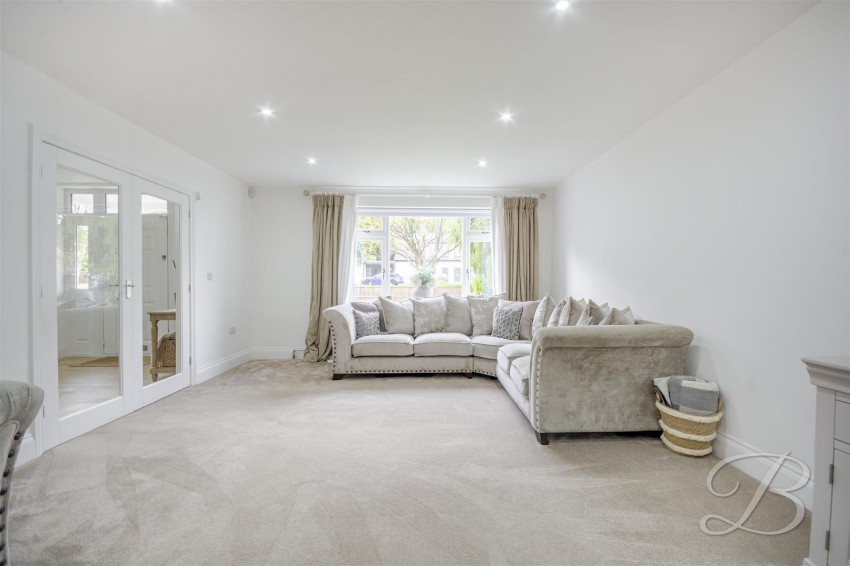 Images for The Avenue, Mansfield