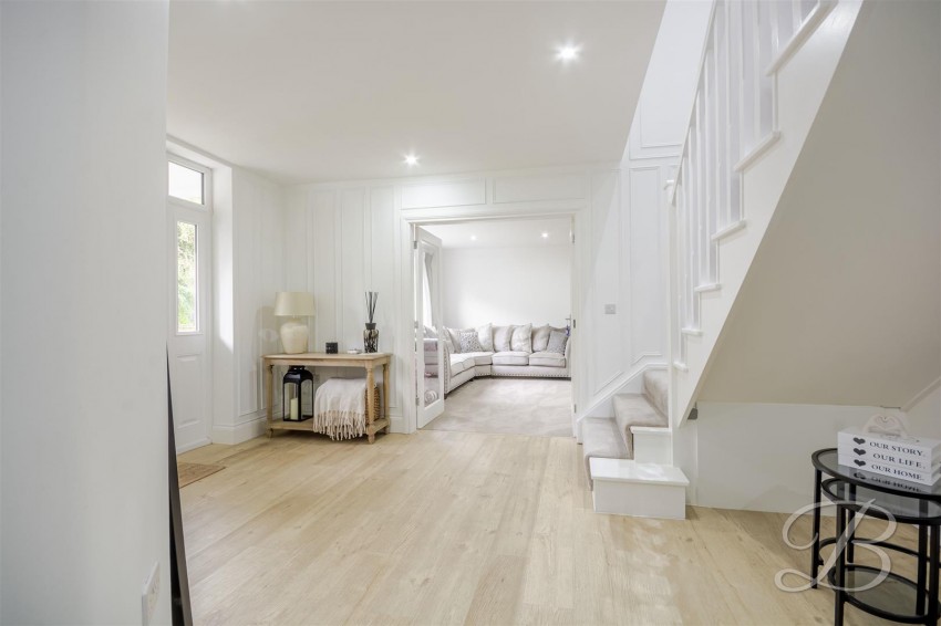 Images for The Avenue, Mansfield