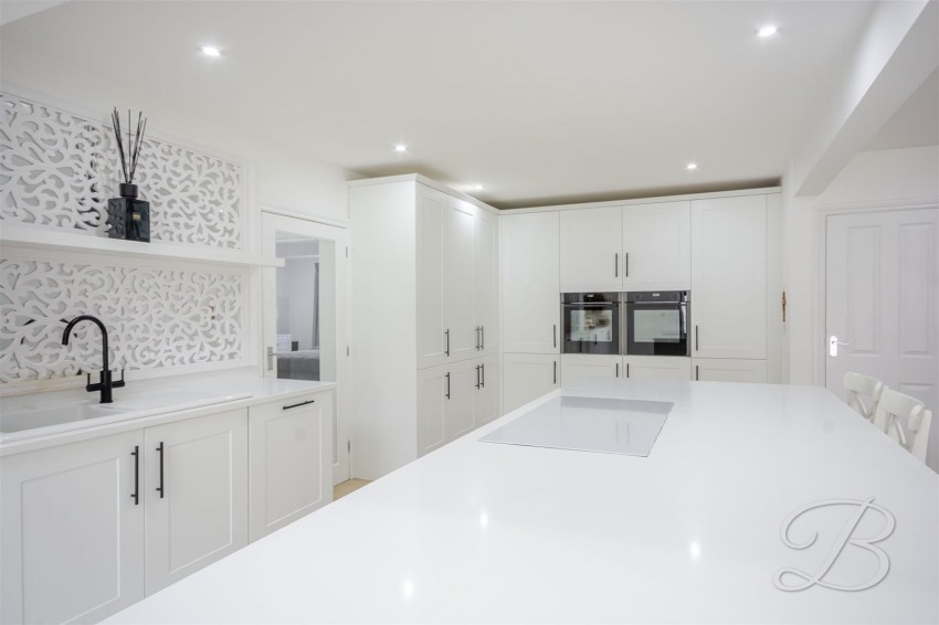 Images for The Avenue, Mansfield