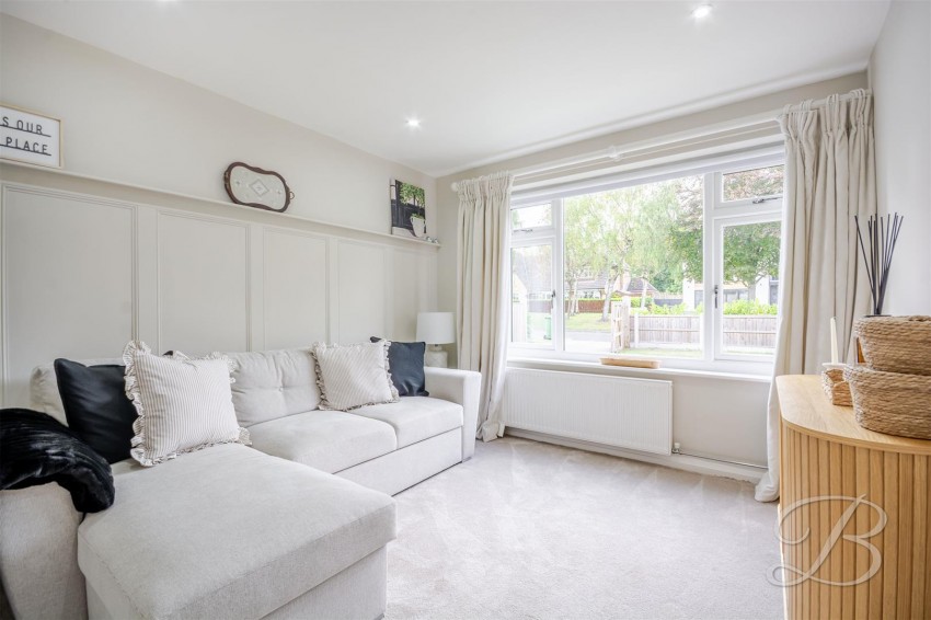 Images for The Avenue, Mansfield
