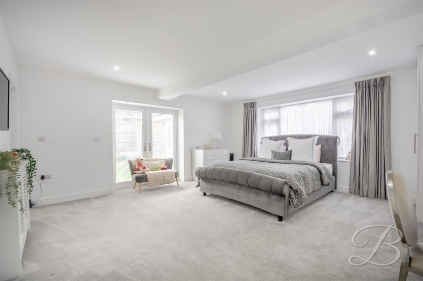 Images for The Avenue, Mansfield