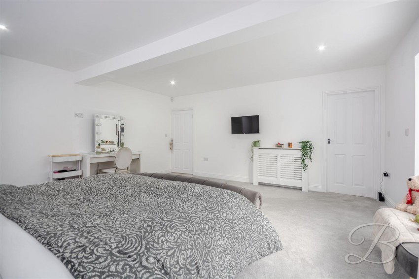 Images for The Avenue, Mansfield