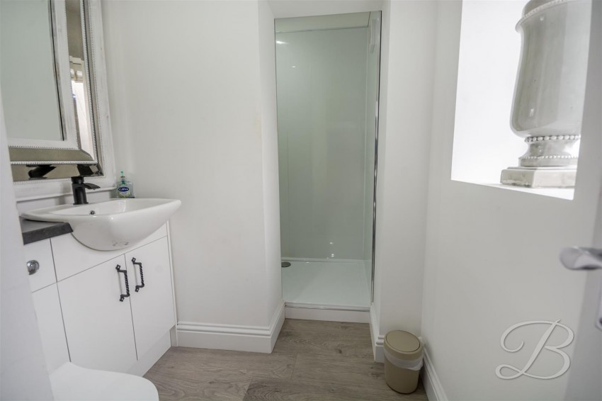 Images for The Avenue, Mansfield