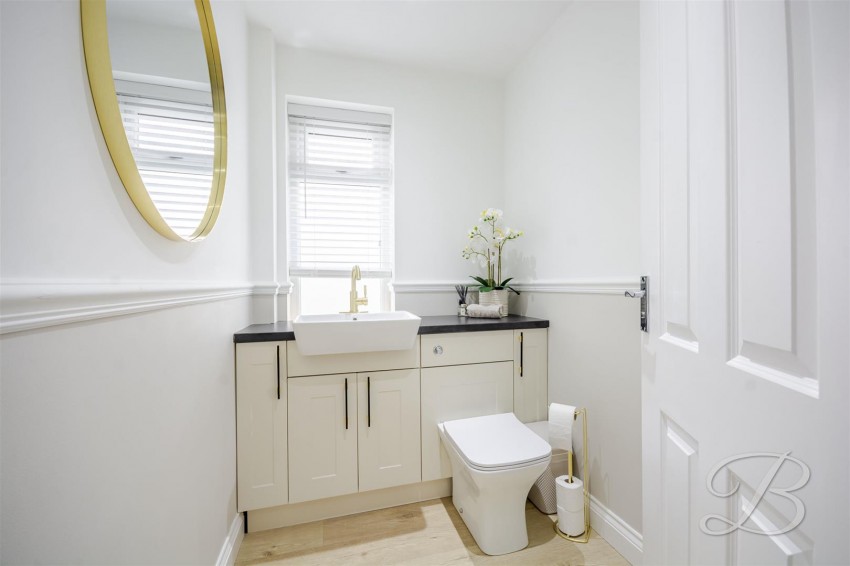 Images for The Avenue, Mansfield