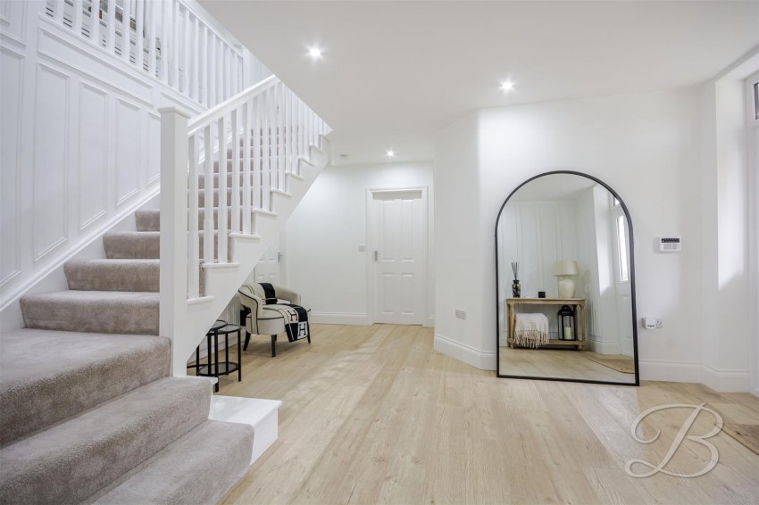 Images for The Avenue, Mansfield