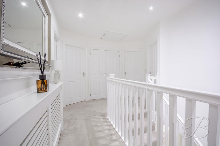 Images for The Avenue, Mansfield