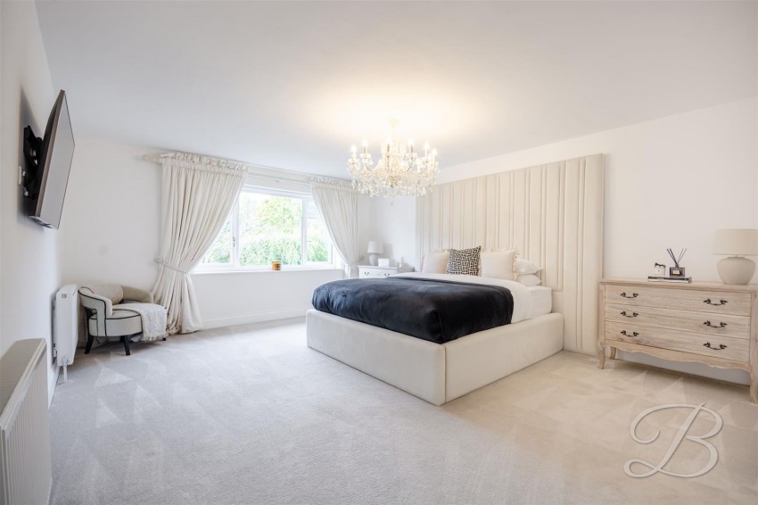 Images for The Avenue, Mansfield
