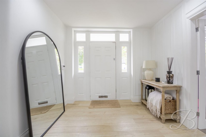 Images for The Avenue, Mansfield