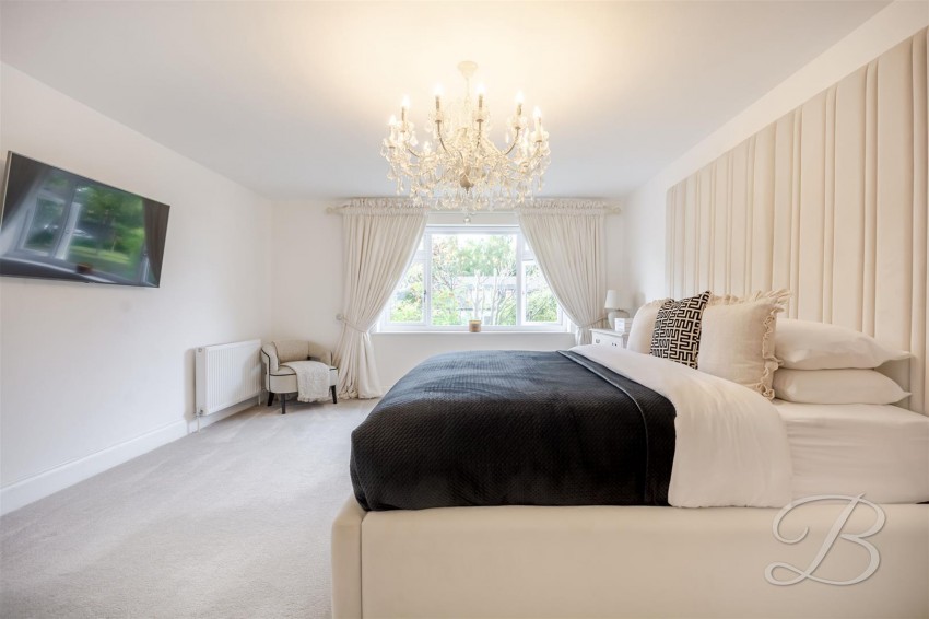 Images for The Avenue, Mansfield