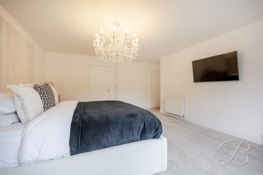 Images for The Avenue, Mansfield