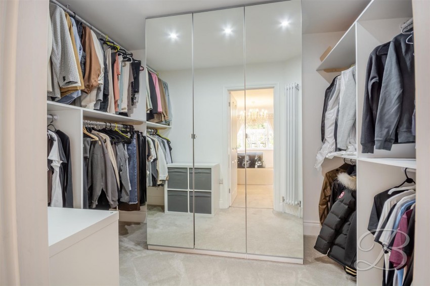 Images for The Avenue, Mansfield