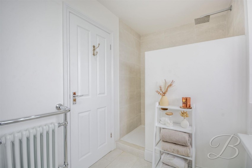 Images for The Avenue, Mansfield