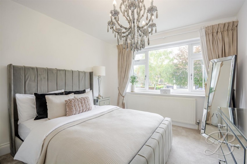 Images for The Avenue, Mansfield