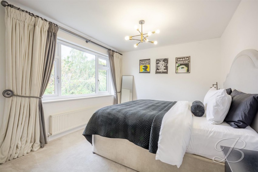 Images for The Avenue, Mansfield