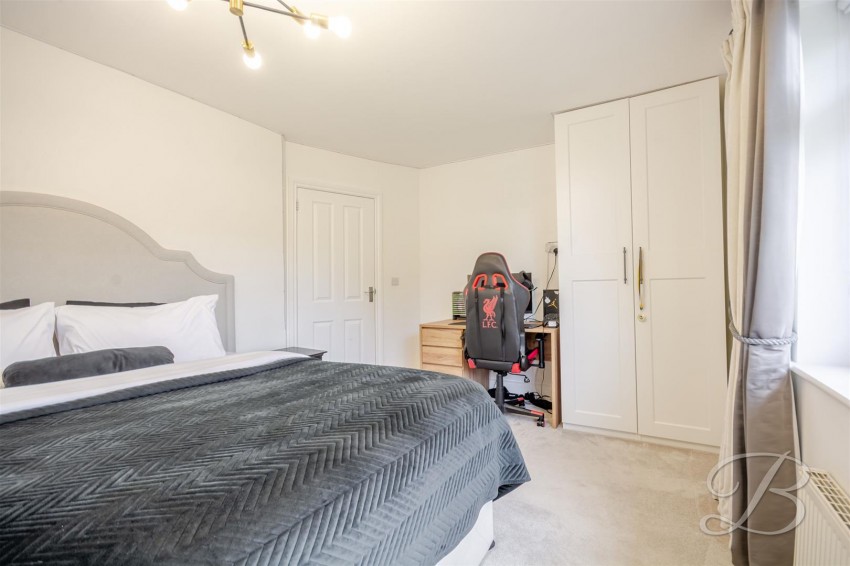 Images for The Avenue, Mansfield