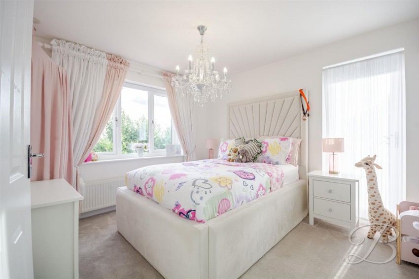 Images for The Avenue, Mansfield