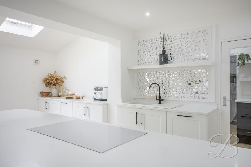 Images for The Avenue, Mansfield