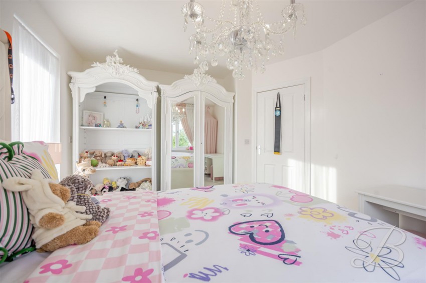 Images for The Avenue, Mansfield