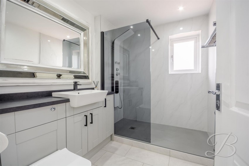 Images for The Avenue, Mansfield