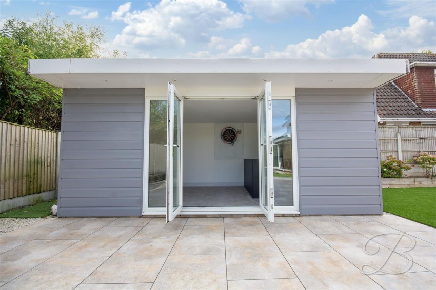 Images for The Avenue, Mansfield