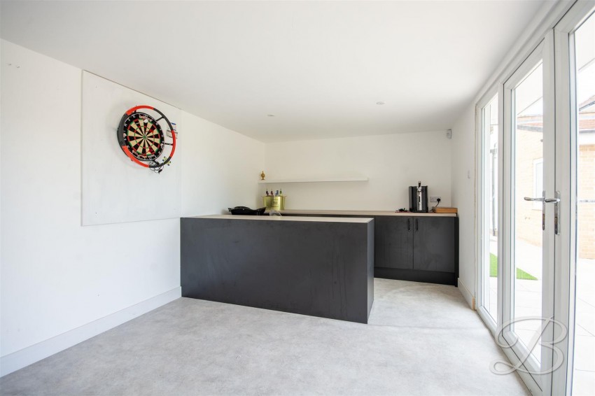Images for The Avenue, Mansfield