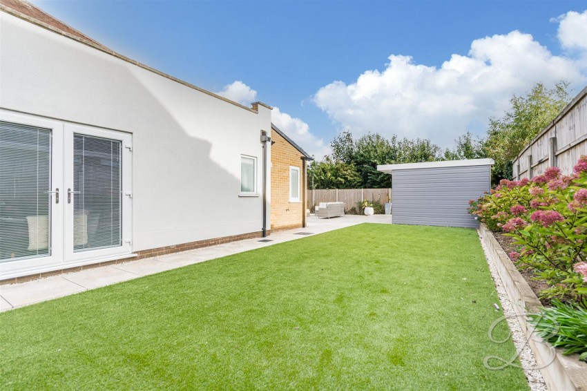 Images for The Avenue, Mansfield