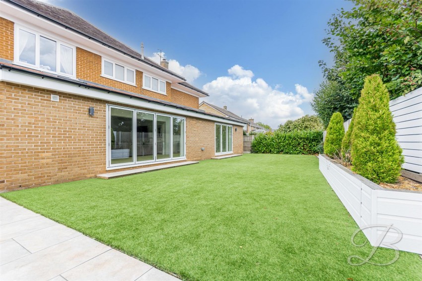 Images for The Avenue, Mansfield