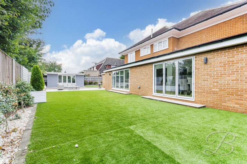 Images for The Avenue, Mansfield