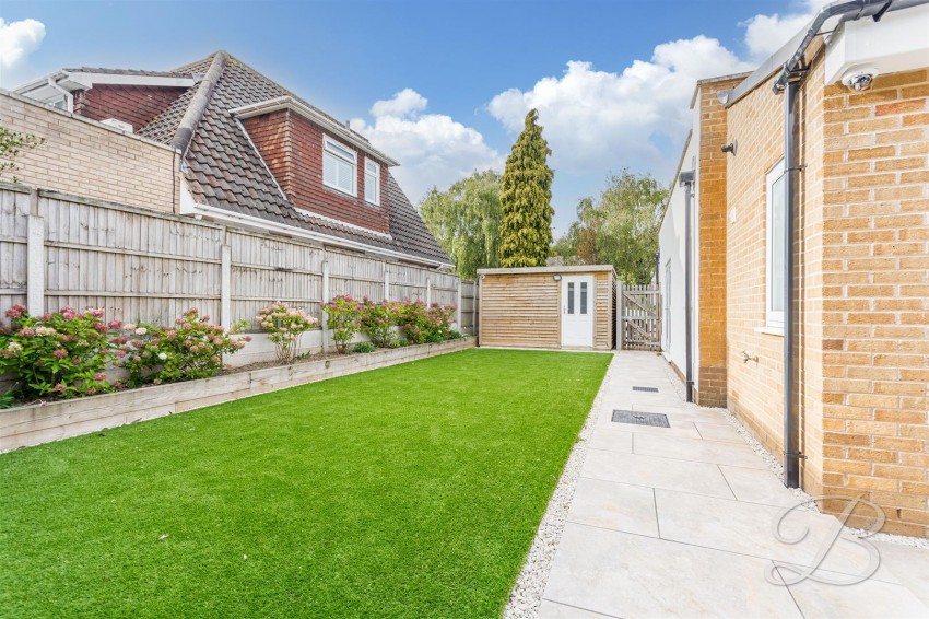 Images for The Avenue, Mansfield