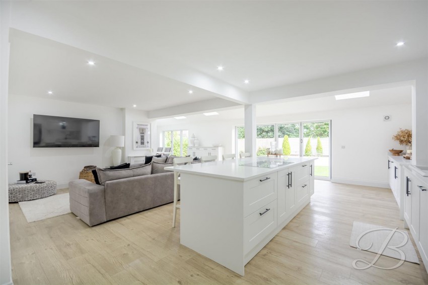 Images for The Avenue, Mansfield