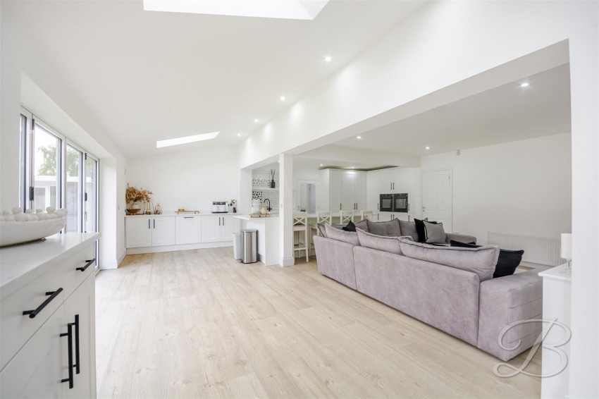 Images for The Avenue, Mansfield