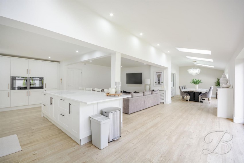 Images for The Avenue, Mansfield