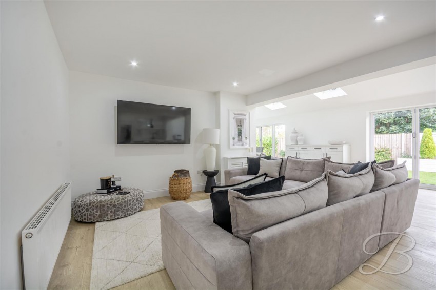 Images for The Avenue, Mansfield