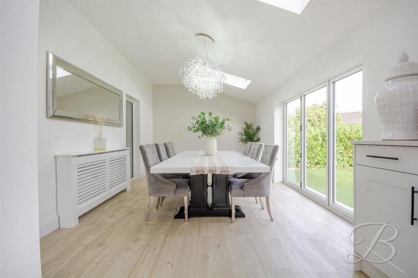 Images for The Avenue, Mansfield