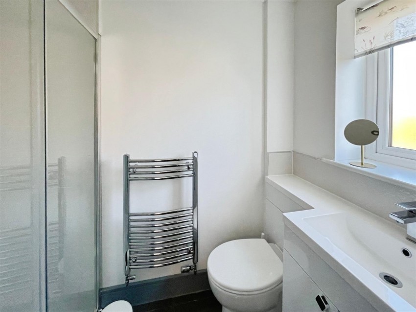 Images for Hawfinch Meadows, Retford