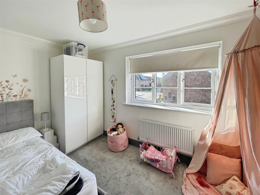 Images for Hawfinch Meadows, Retford