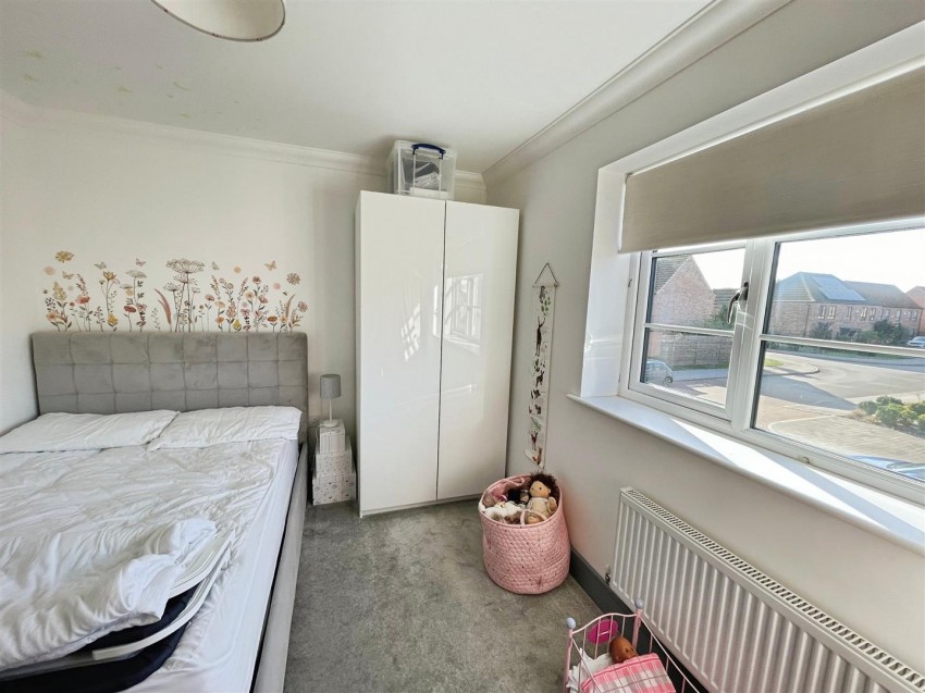 Images for Hawfinch Meadows, Retford