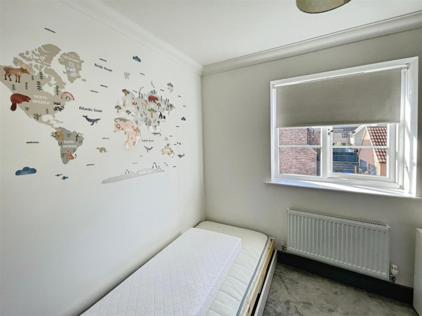 Images for Hawfinch Meadows, Retford