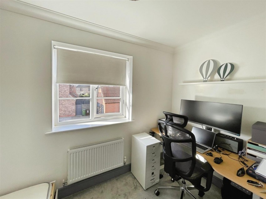 Images for Hawfinch Meadows, Retford