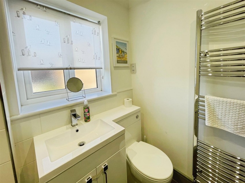 Images for Hawfinch Meadows, Retford