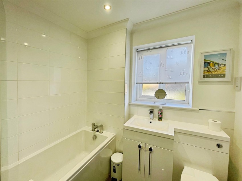 Images for Hawfinch Meadows, Retford