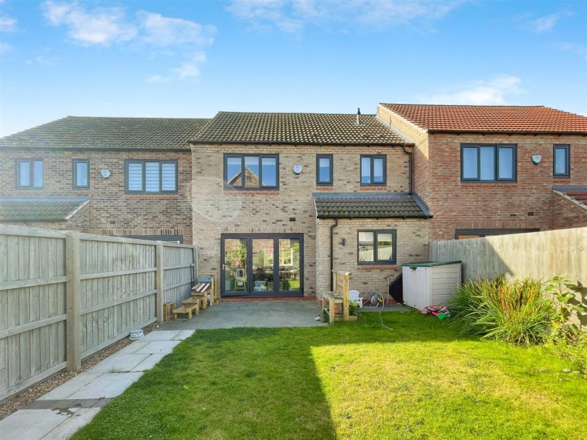 Images for Hawfinch Meadows, Retford