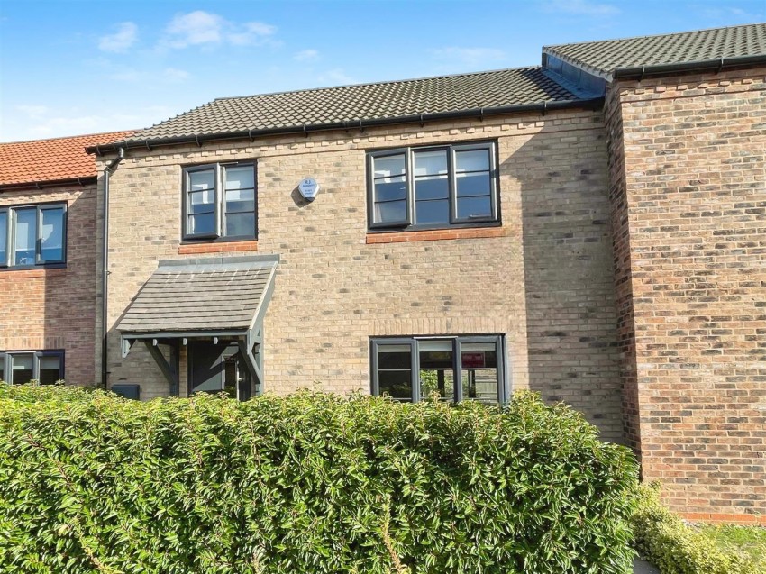 Images for Hawfinch Meadows, Retford