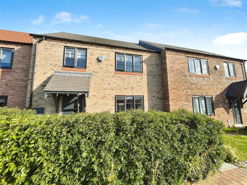 Images for Hawfinch Meadows, Retford