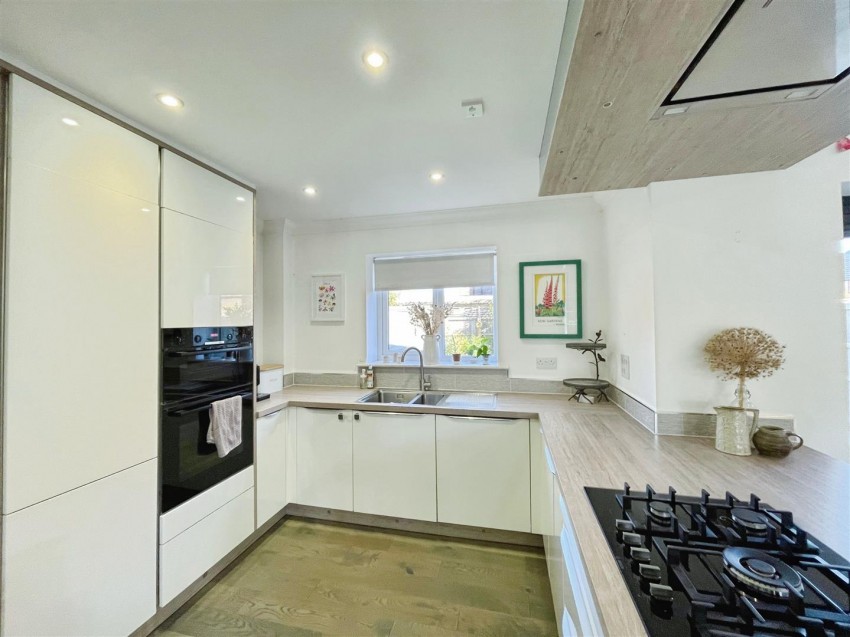 Images for Hawfinch Meadows, Retford